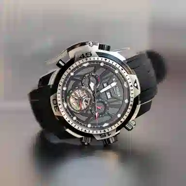 REEF TIGER RGA3532-JBHR