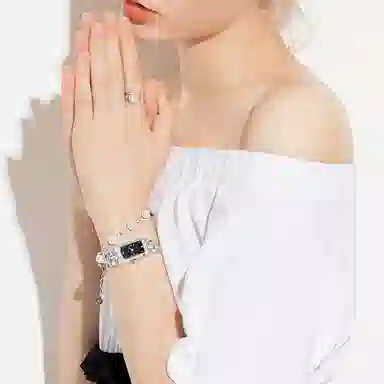 TANGIN 30mm T1007LWKADA