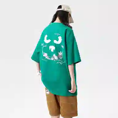 SCRM logoT