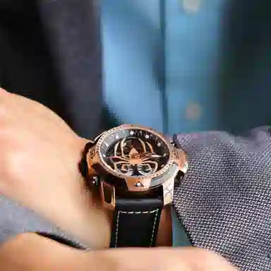 REEF TIGER RT3532S-MHH