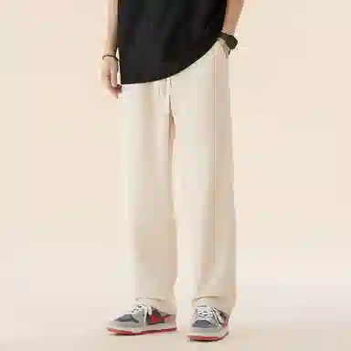 TEN MIRO