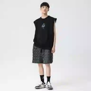 XINYINSU