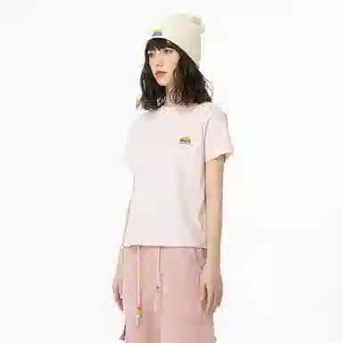 MostwantedLab T