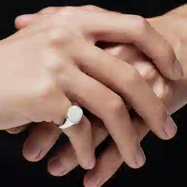 JANENG 925
