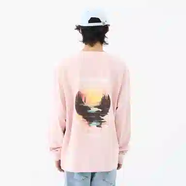 FEAROM T