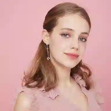 Glam Ever