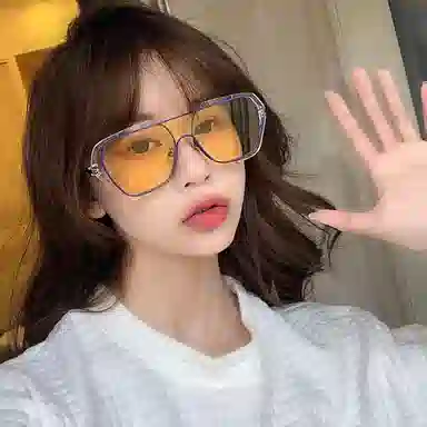 PULAIS PC