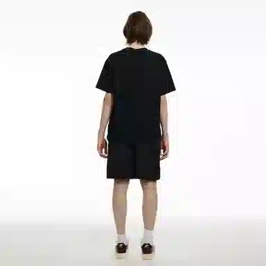 ICONS Lab SS23 icons T