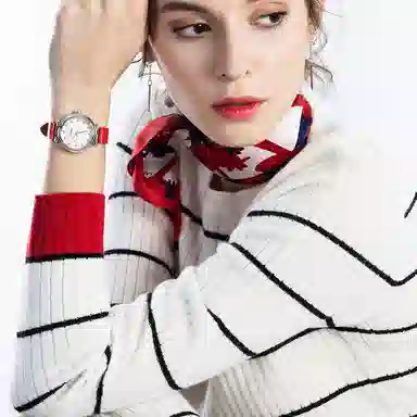 TITONI 23978-S-STR-622