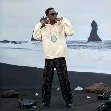 AFGK FW22