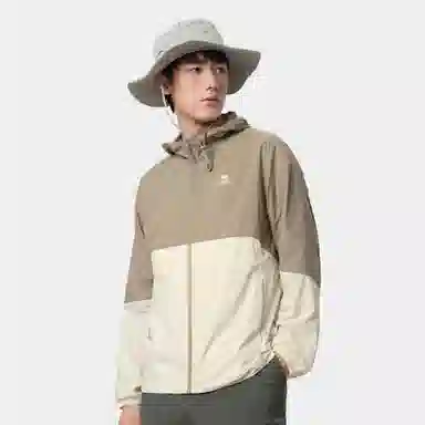 CAMEL UPF50+