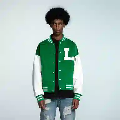 LOVEMELATER FW22