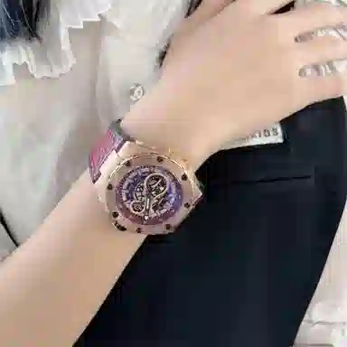 NSQUARE 100 G0471-N10.1