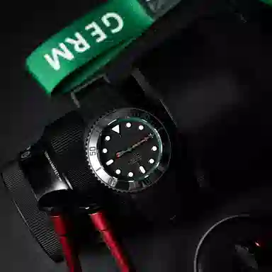 VENCREW 300 VENCREW-ZTK5