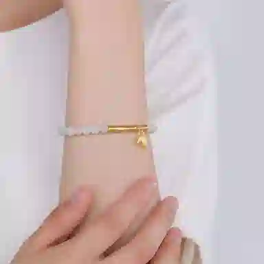 CHIEMOT s925