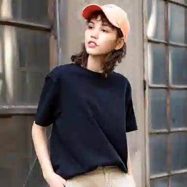 Dickies T