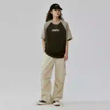 BEASTER T