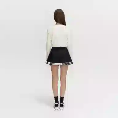 SMFK