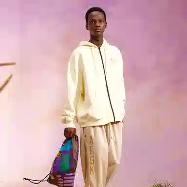 AFGK FW22