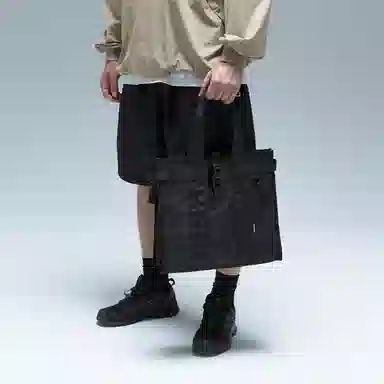 COMBACK Fidlock Tote