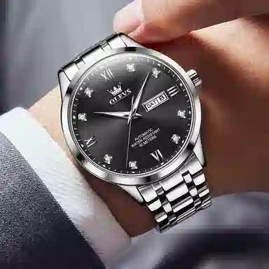 OLEVS 30 S-99A46