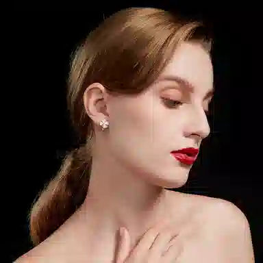 HMZ