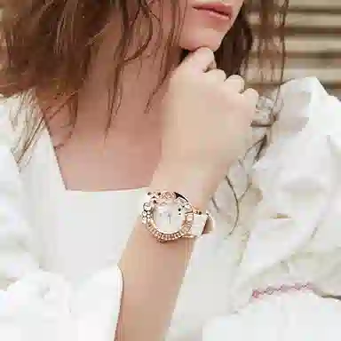 GALTISCOPIO DABRGS001WLS