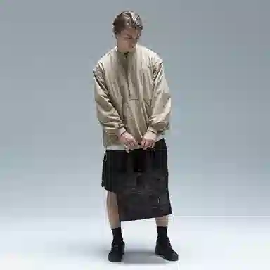 COMBACK Fidlock Tote
