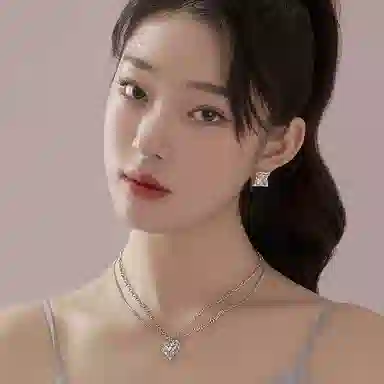 Glam Ever ins