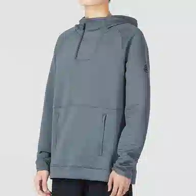 Under Armour Curry Playable Jacket