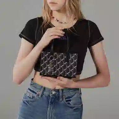 ROSA.K DAY TOTE