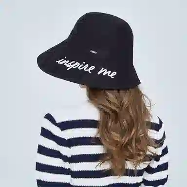 ELLE UV