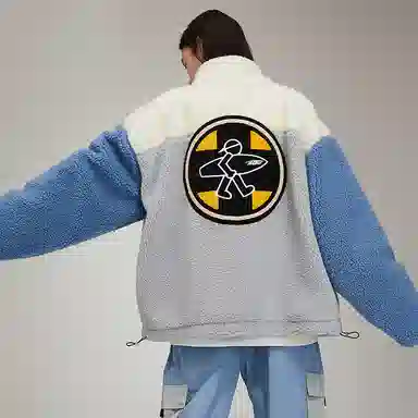 PJ's Vigor