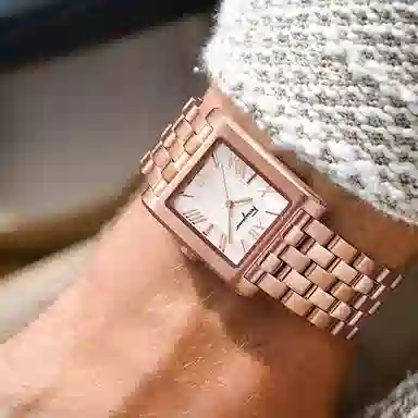 FERRAGAMO LACE GENT 30 SFRS00222