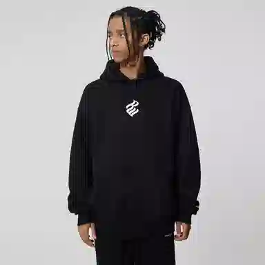 ROCAWEAR logo