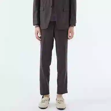 LIUJO UOMO FW22