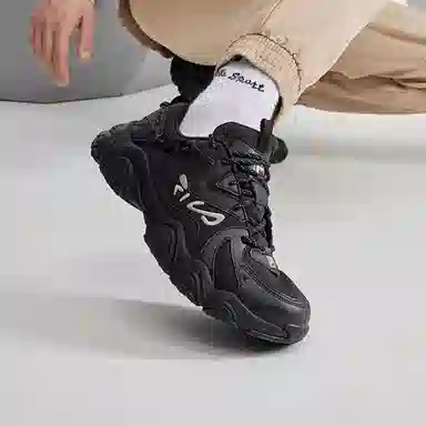 FILA Fluid 4 4
