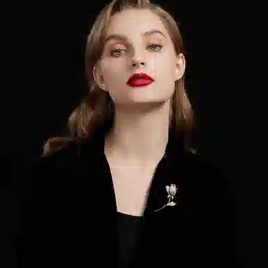 HMZ