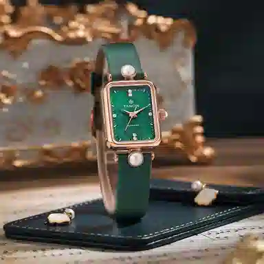 TANGIN 30 26mm T1071LHNDS