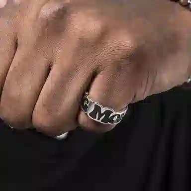 iCEGIANT iGT YOUNG MONEY 925