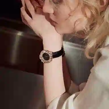 GALTISCOPIO 360 SRRGS001BLS