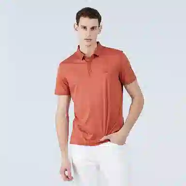 LIUJO UOMO Polo