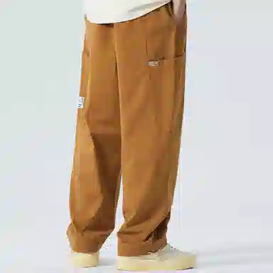 SCRM