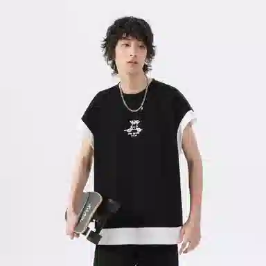 FIDO DIDO LogoT