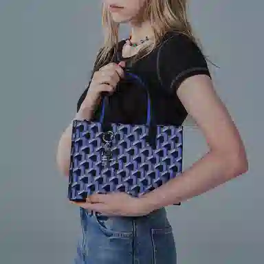 ROSA.K