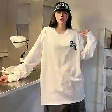 404MOB GANG T