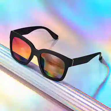 EQUIPMENT ELEGANTTR