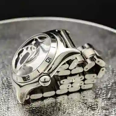 REEF TIGER RGA70S7-S-GBB