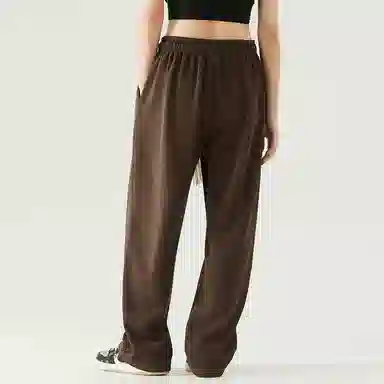 WILLIAM FOXSONS SS23