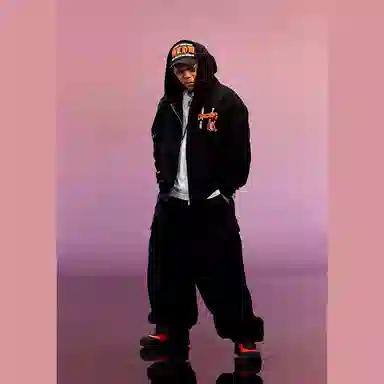 MR.ENJOYDA MONEY SS22 MEDM 12